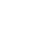 instagramをチェック！